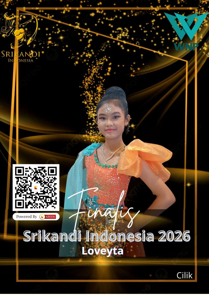 Poster Finalis