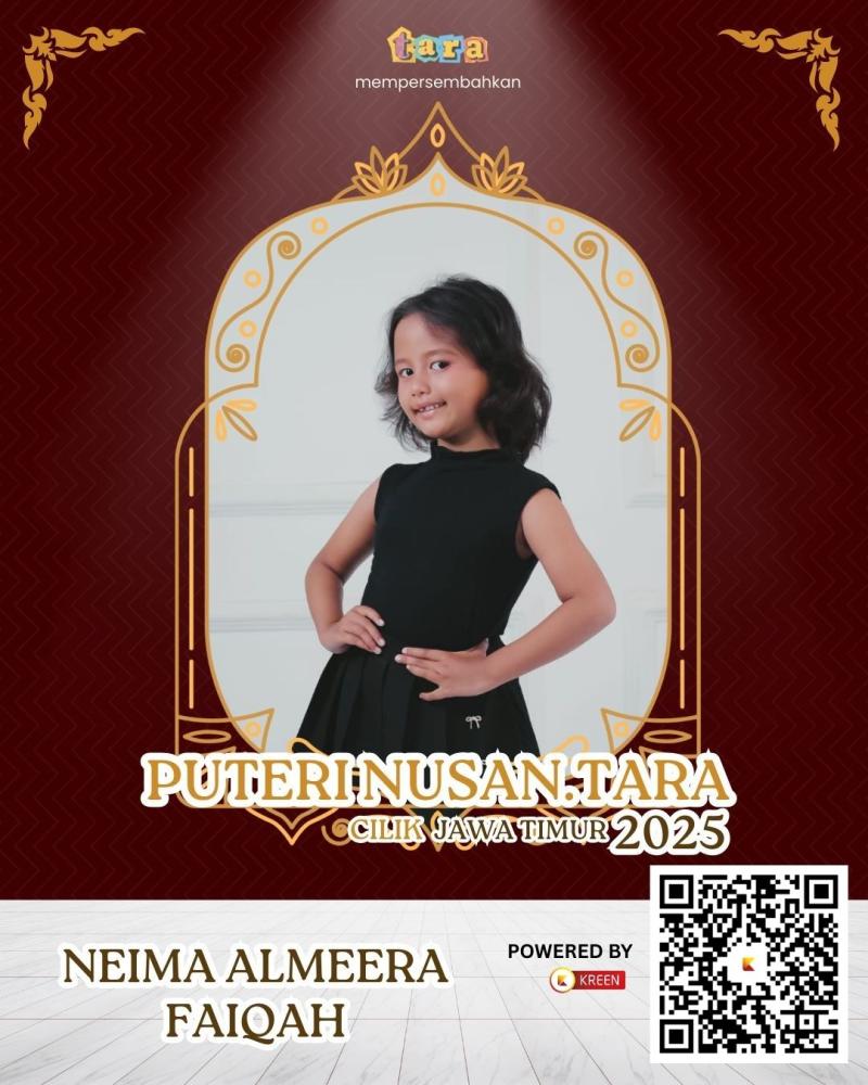 Poster Finalis