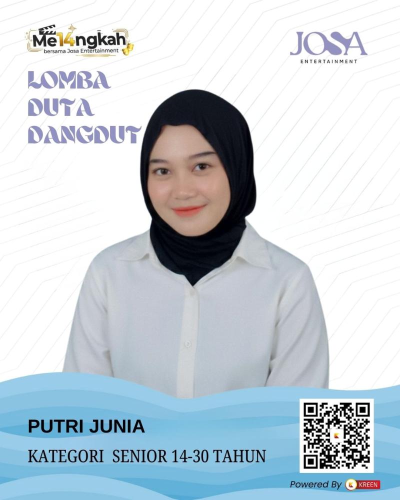 Poster Finalis