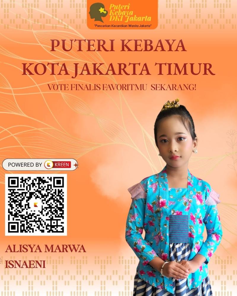 Poster Finalis