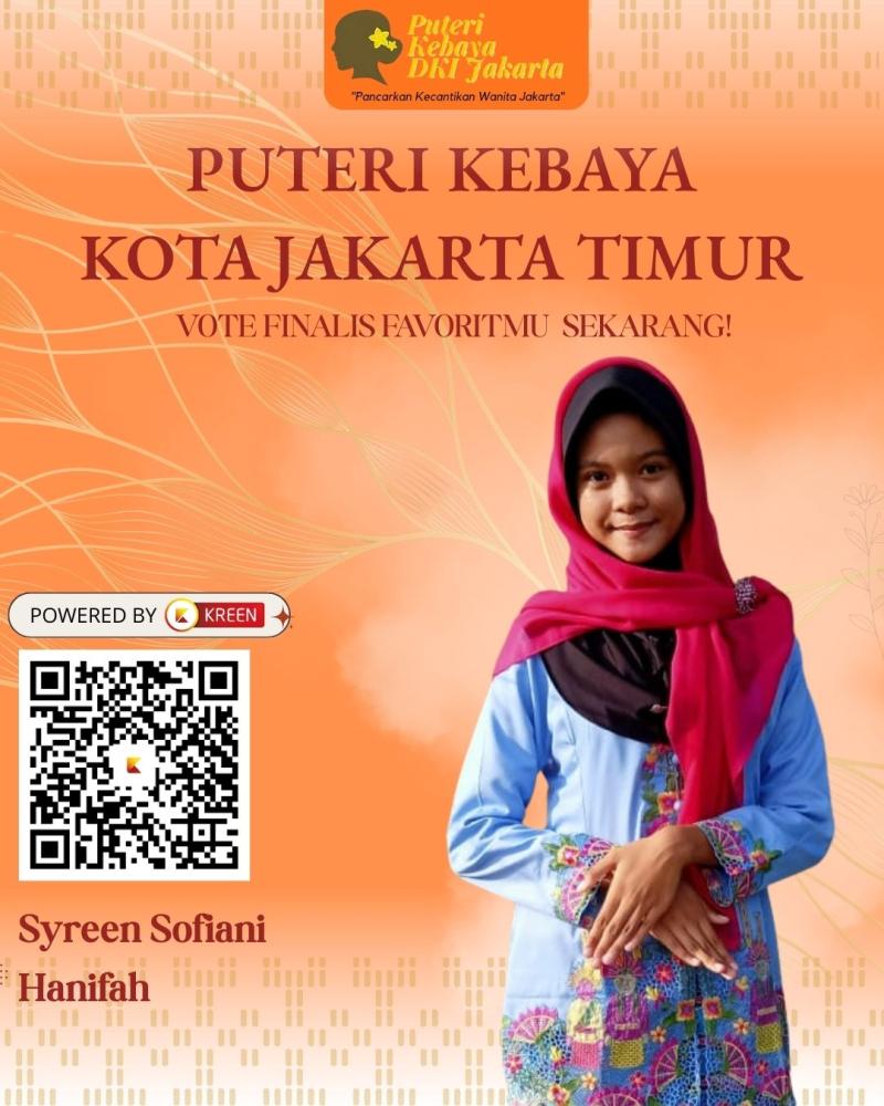 Poster Finalis