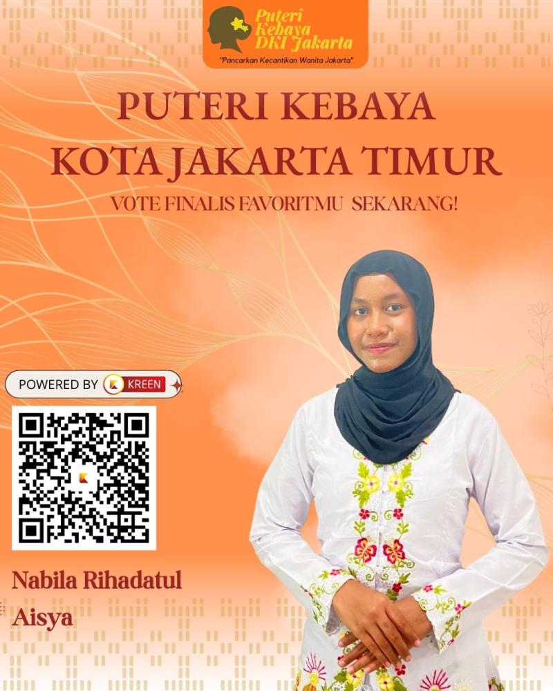 Poster Finalis