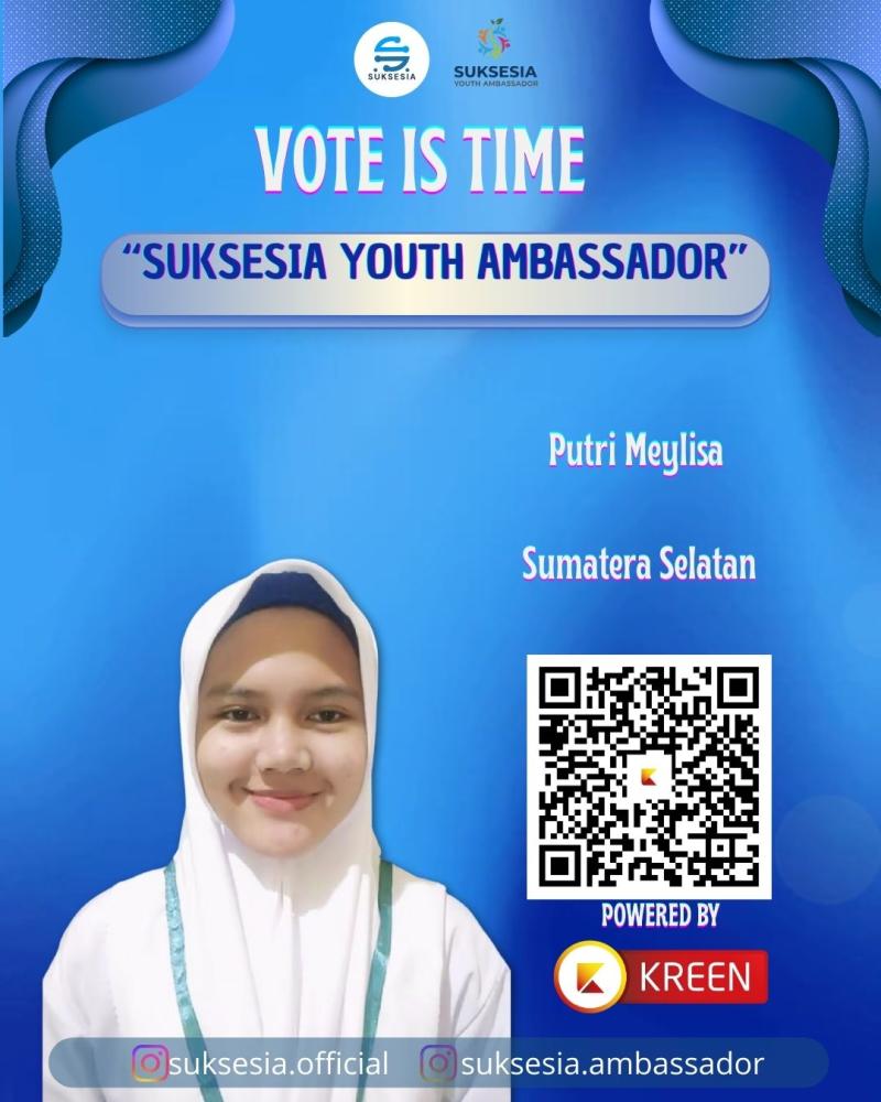 Poster Finalis