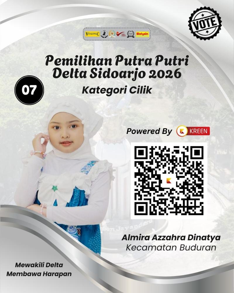 Poster Finalis