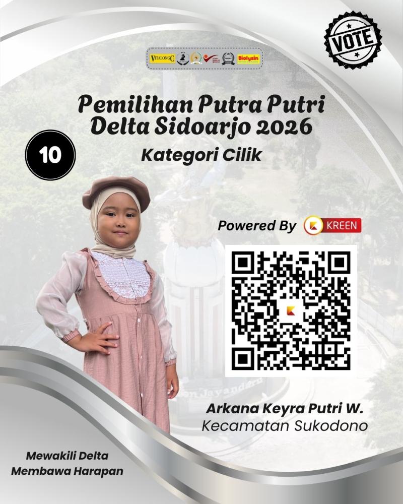 Poster Finalis