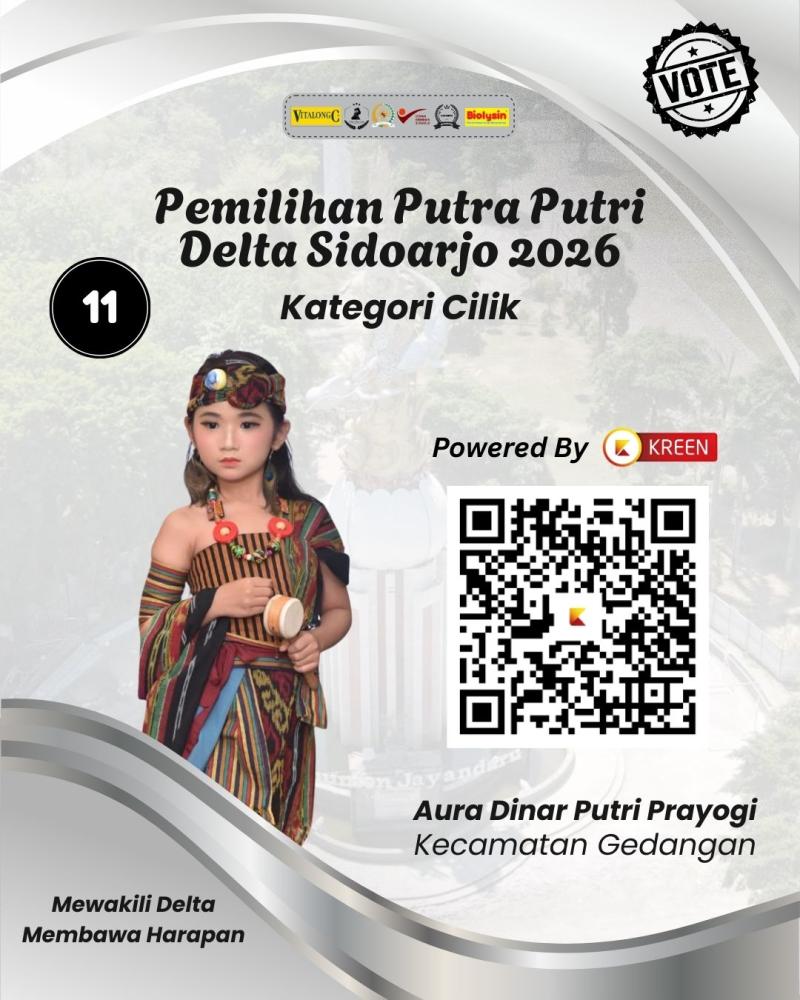 Poster Finalis