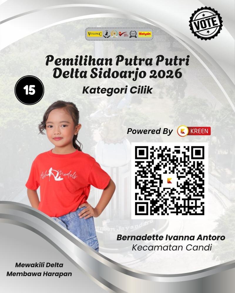 Poster Finalis