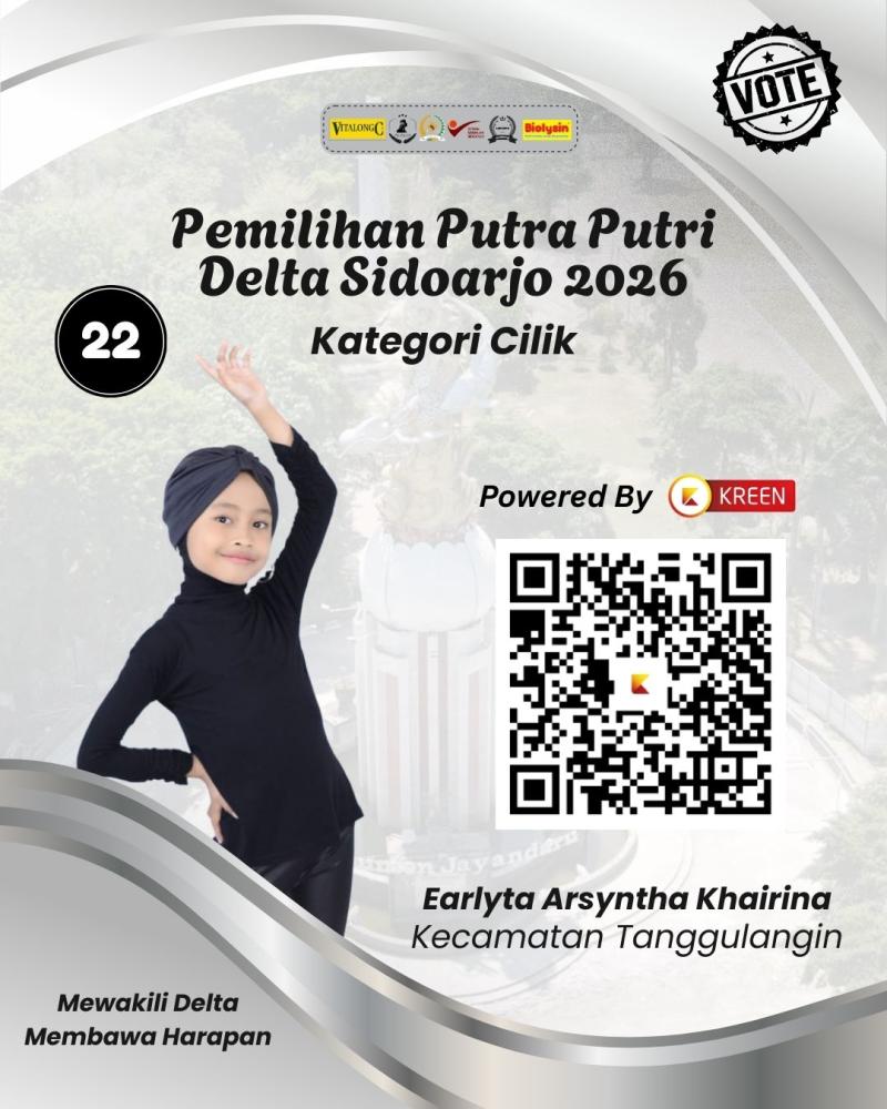 Poster Finalis