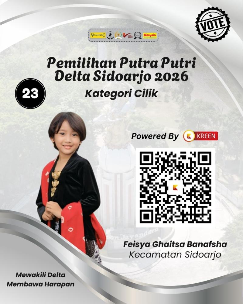 Poster Finalis