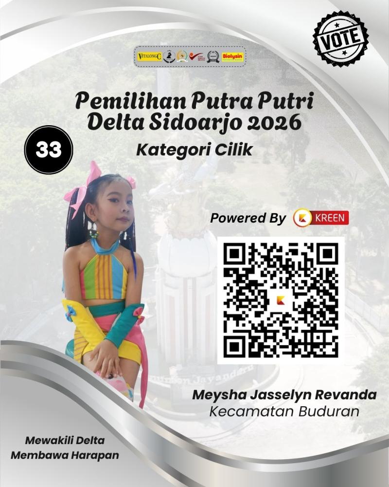 Poster Finalis