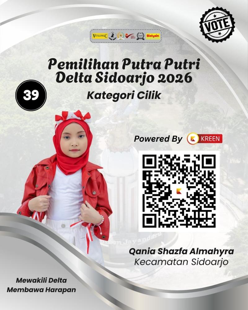 Poster Finalis