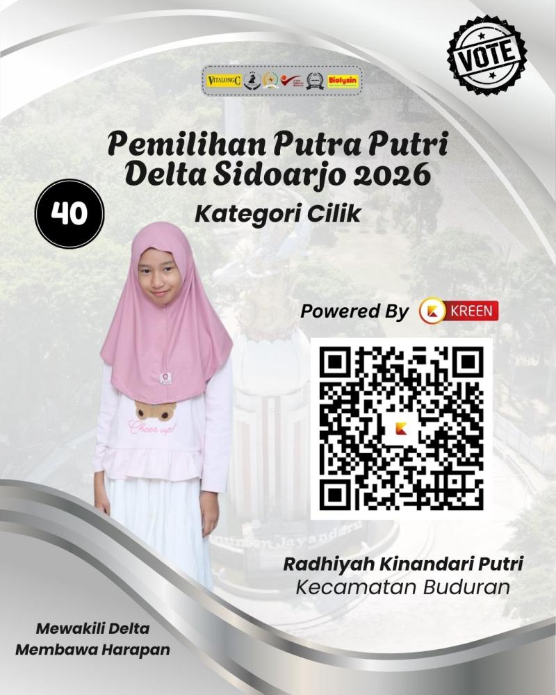 Poster Finalis