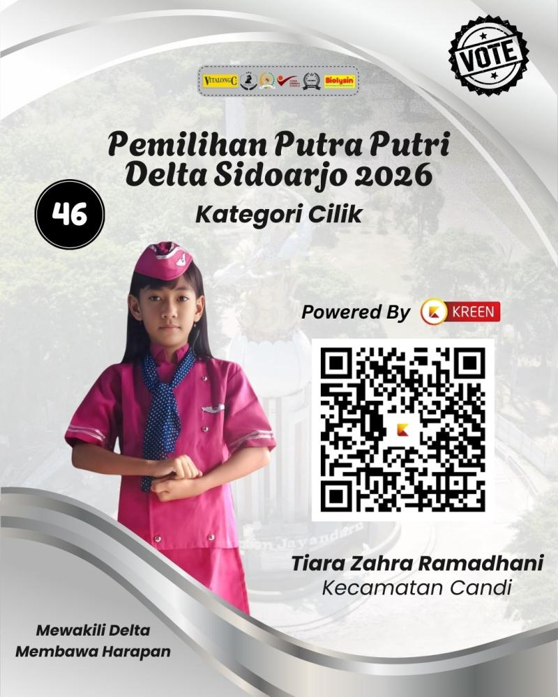 Poster Finalis