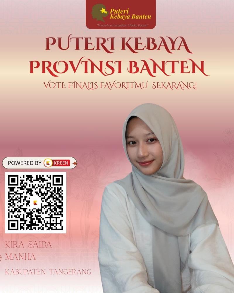 Poster Finalis