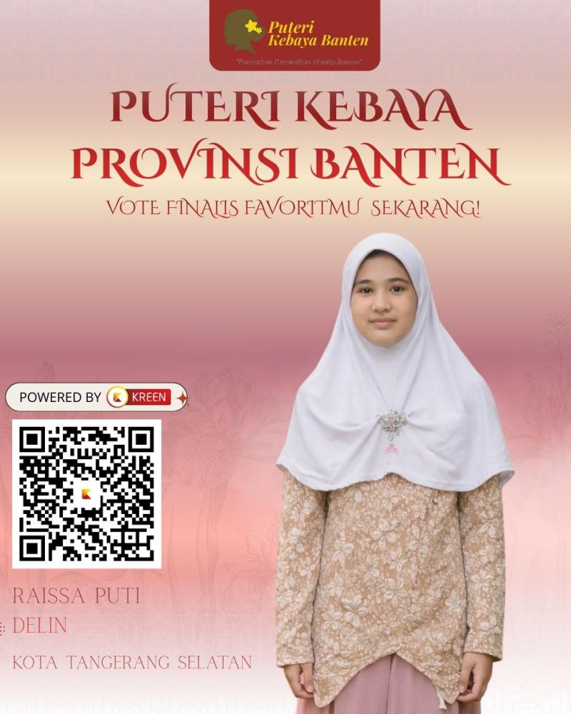 Poster Finalis