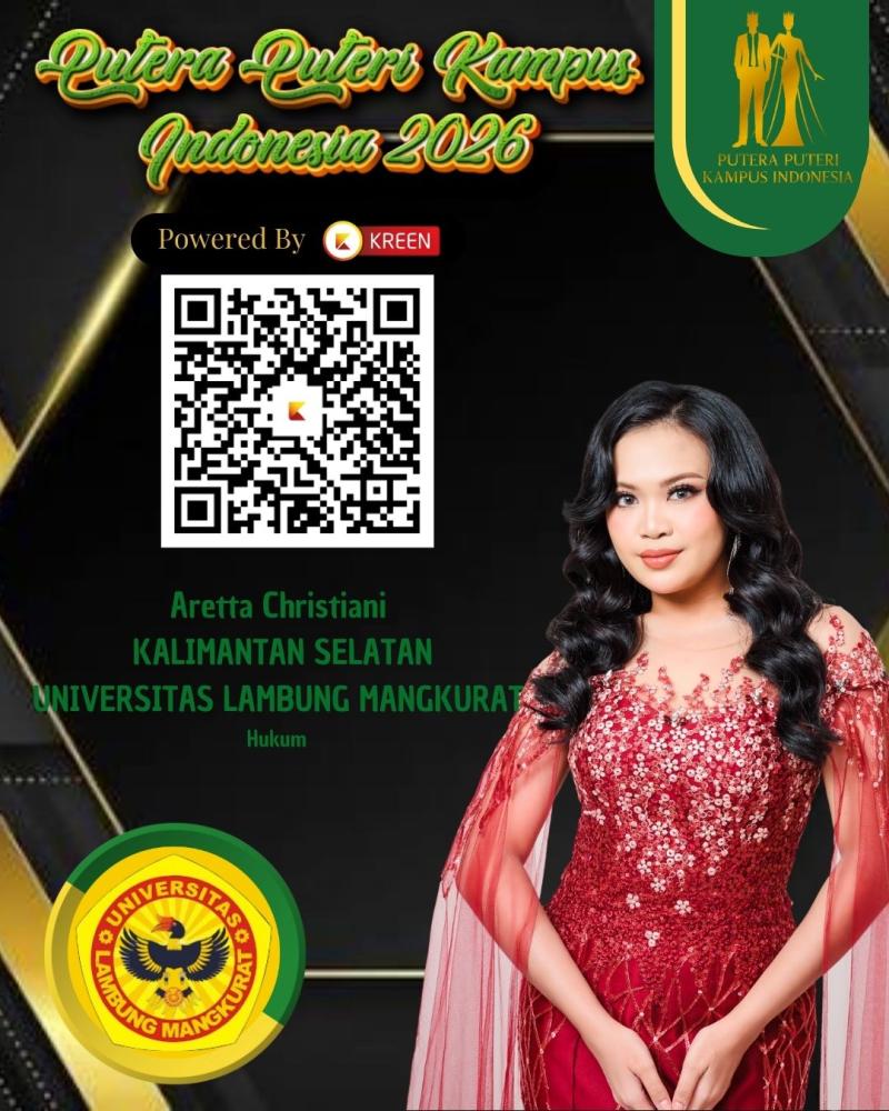 Poster Finalis