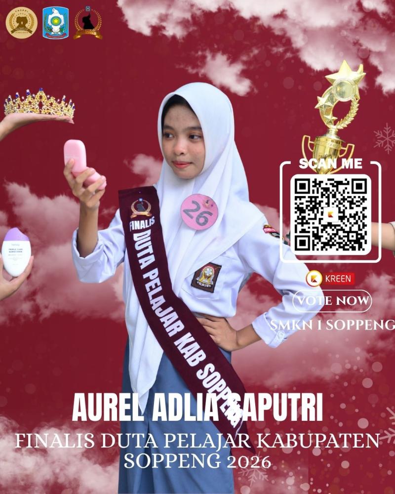 Contestant