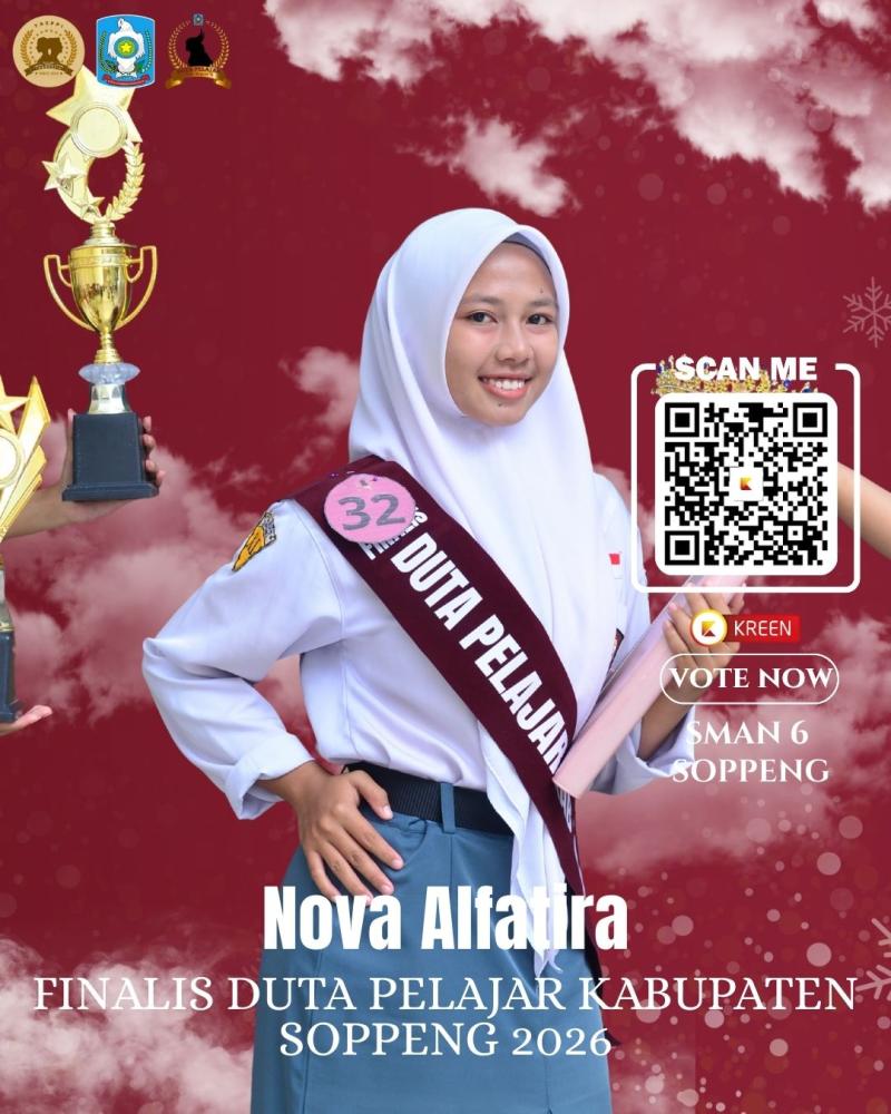 Contestant
