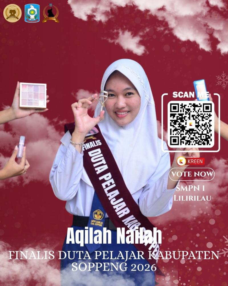 Contestant