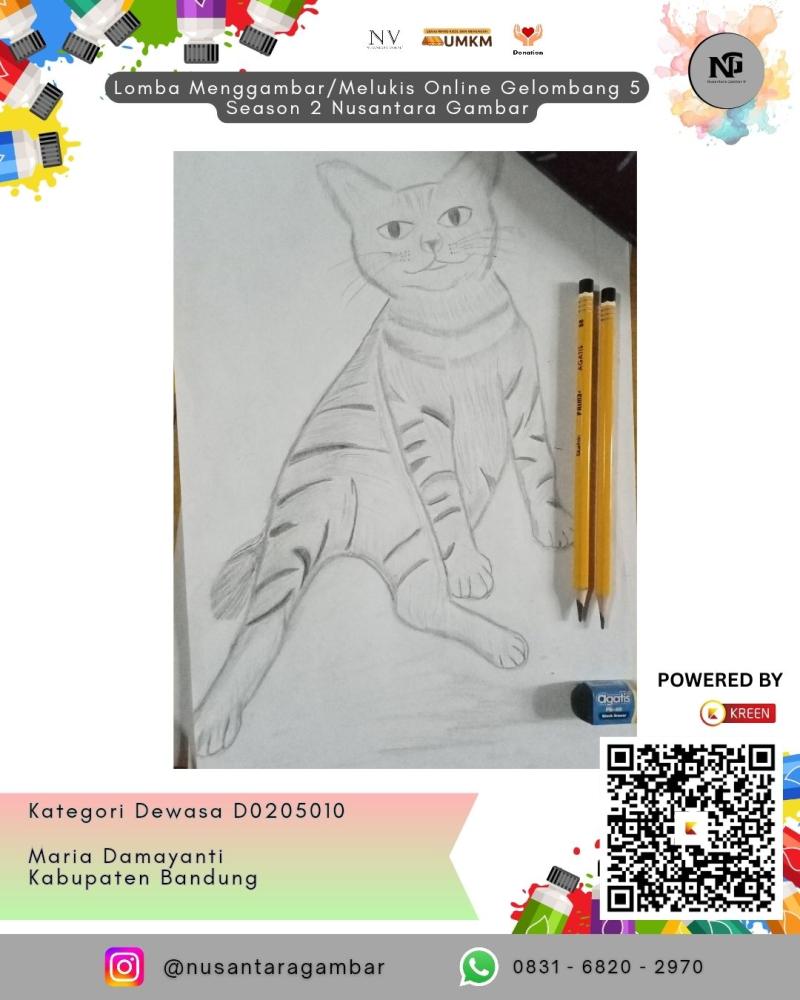 Poster Finalis