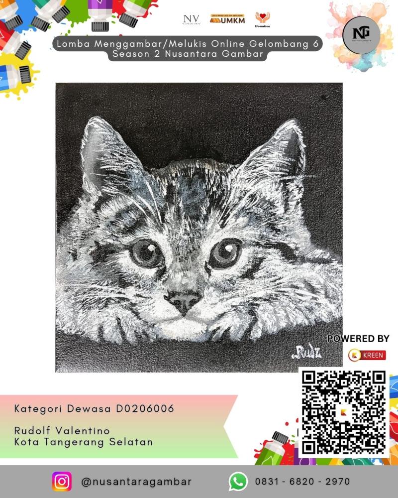 Poster Finalis