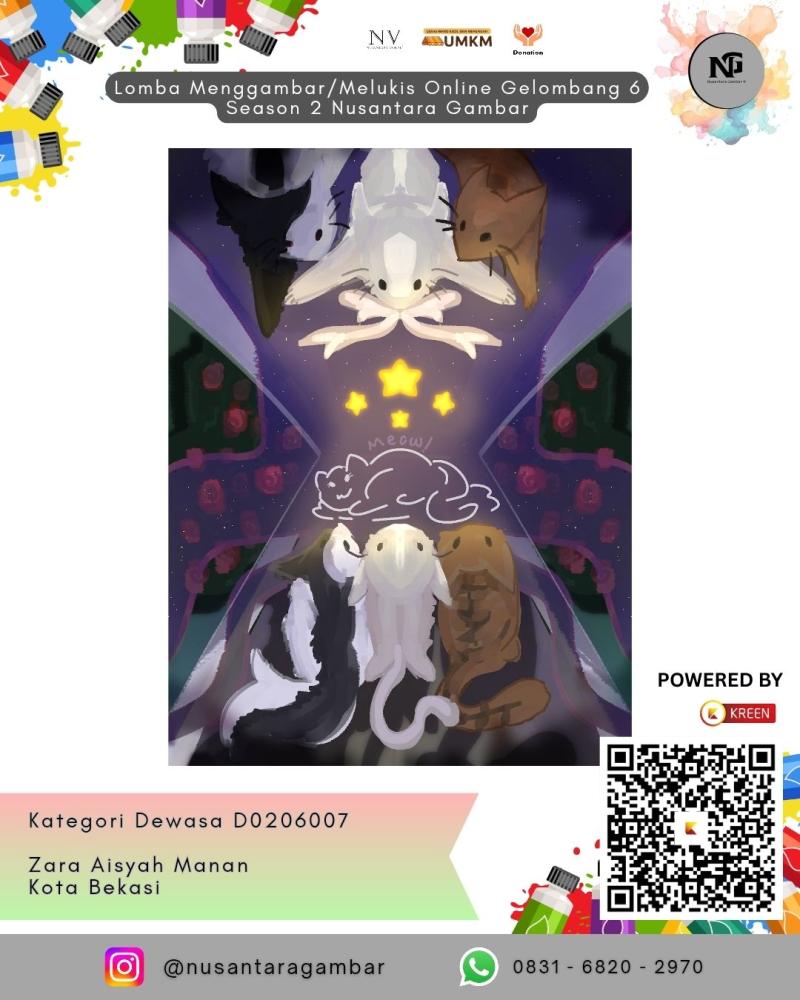 Poster Finalis