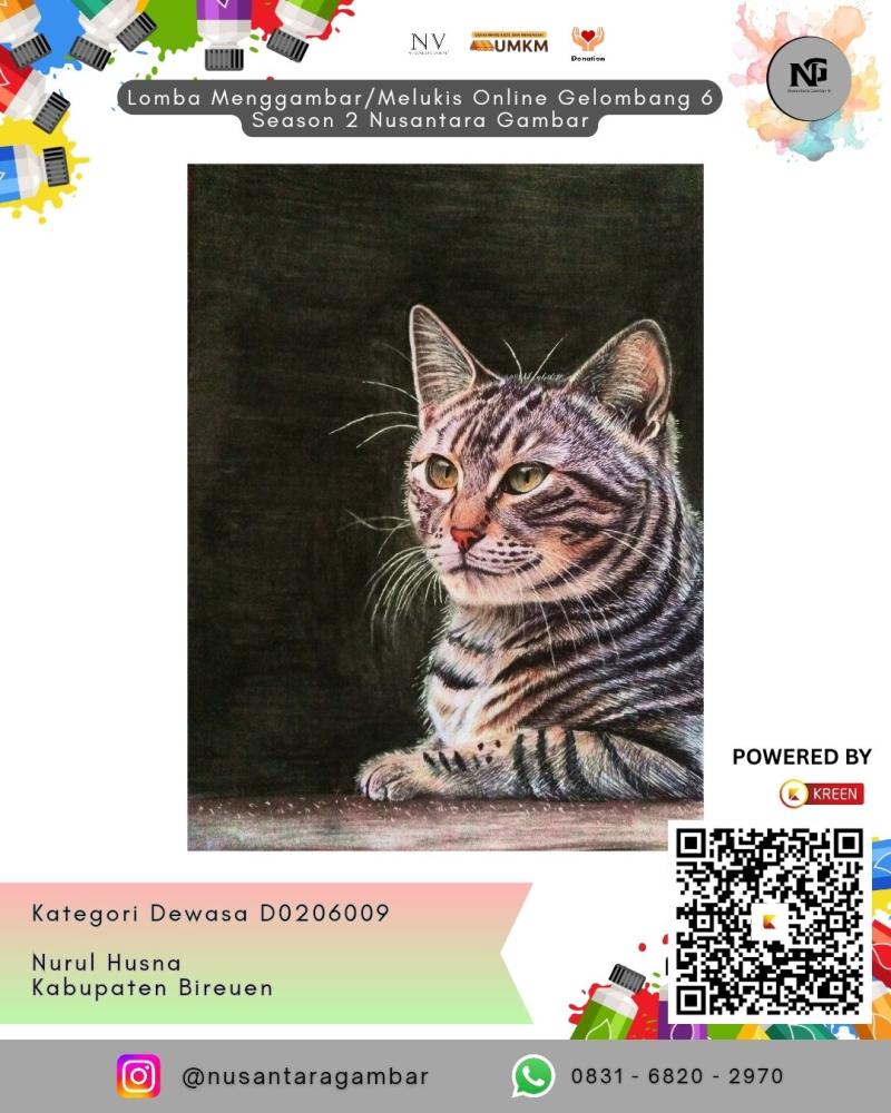 Poster Finalis