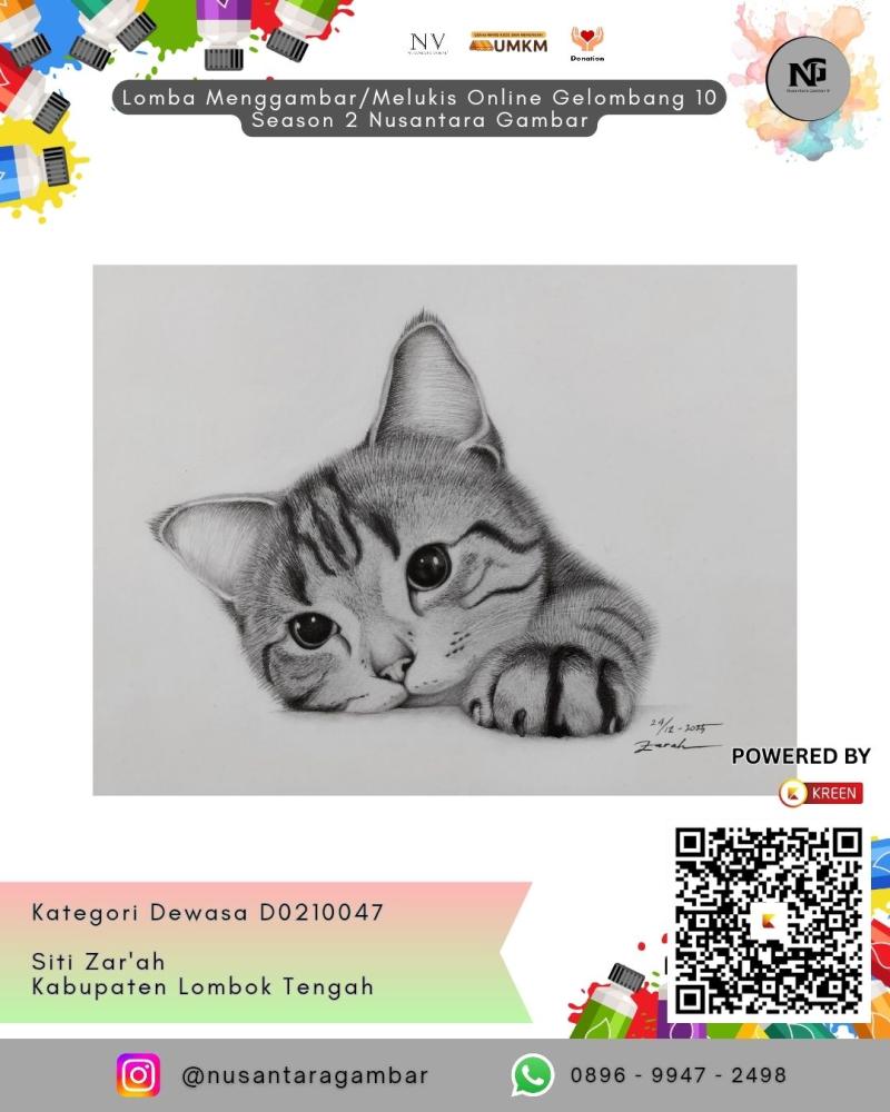 Poster Finalis