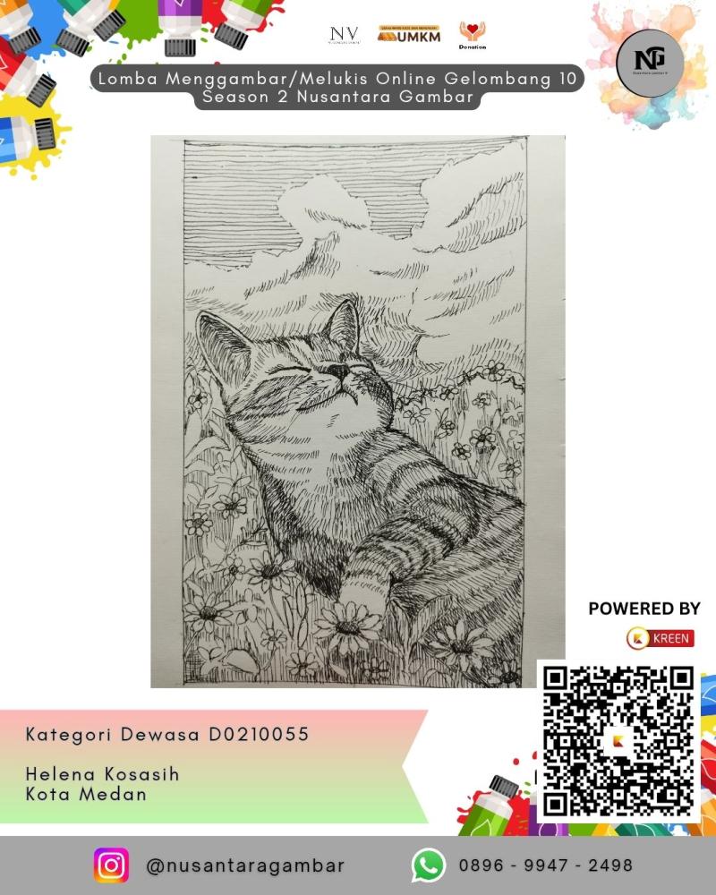 Poster Finalis