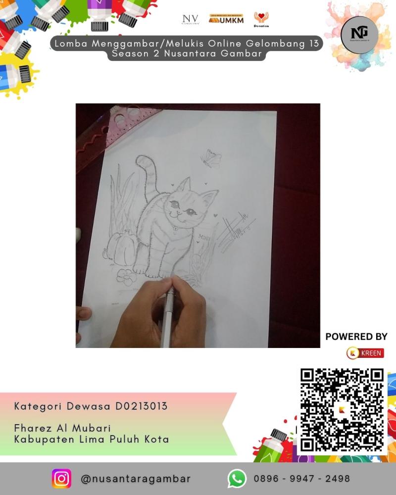 Poster Finalis