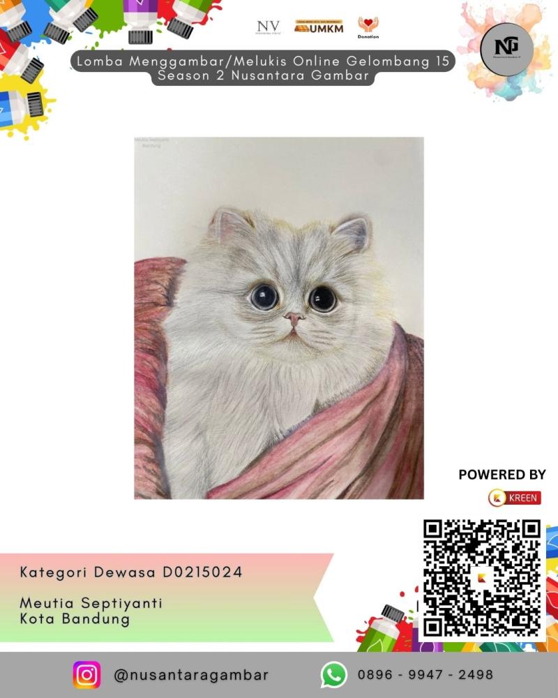 Poster Finalis