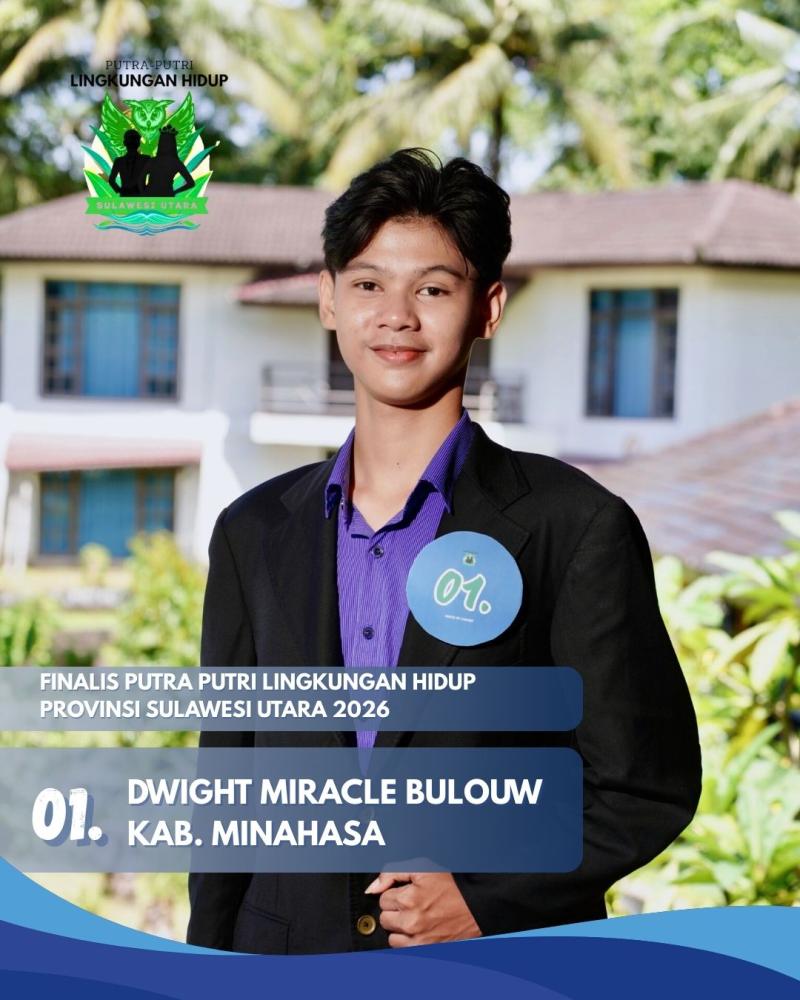 Poster Finalis