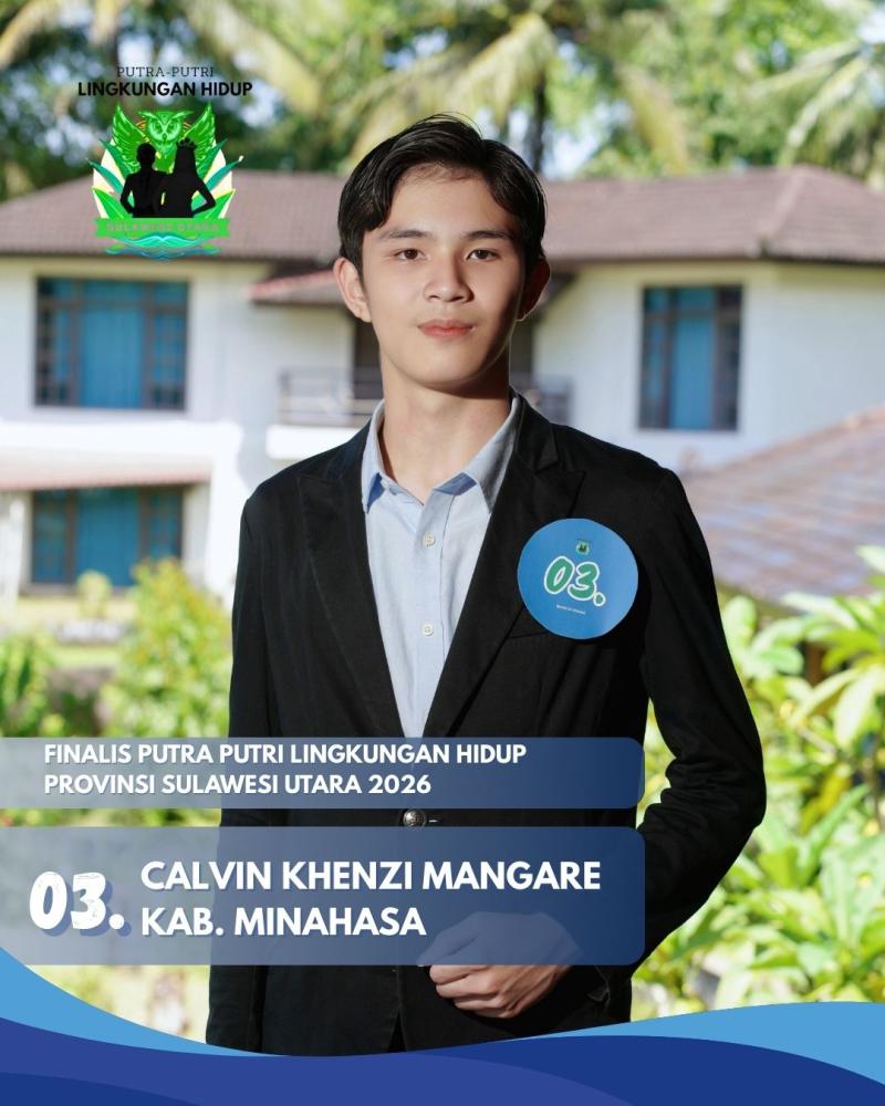 Poster Finalis