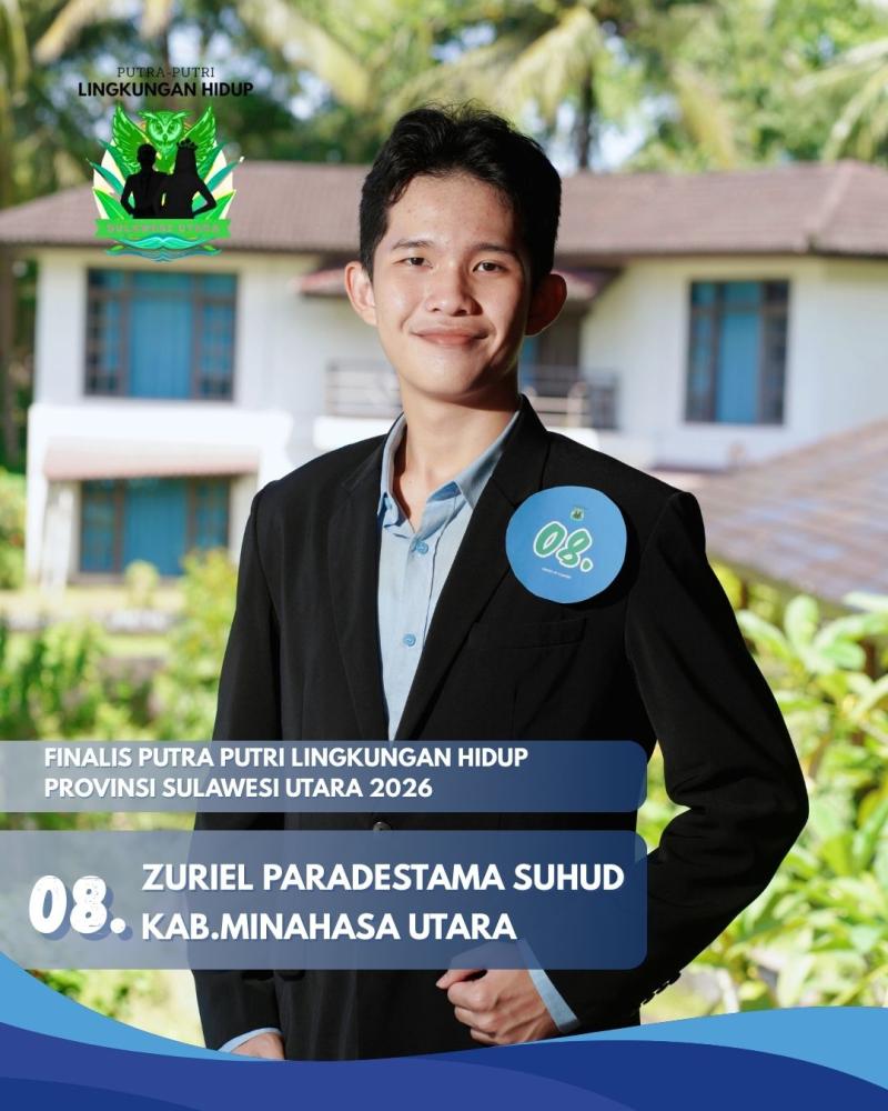 Poster Finalis