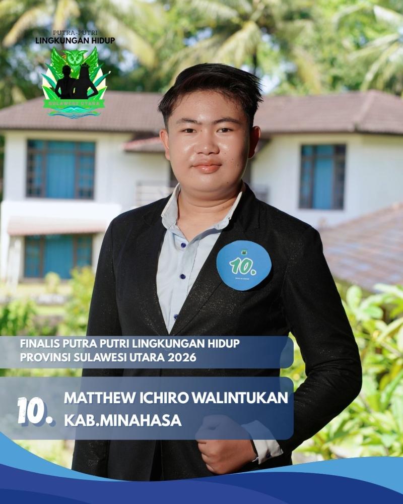 Poster Finalis
