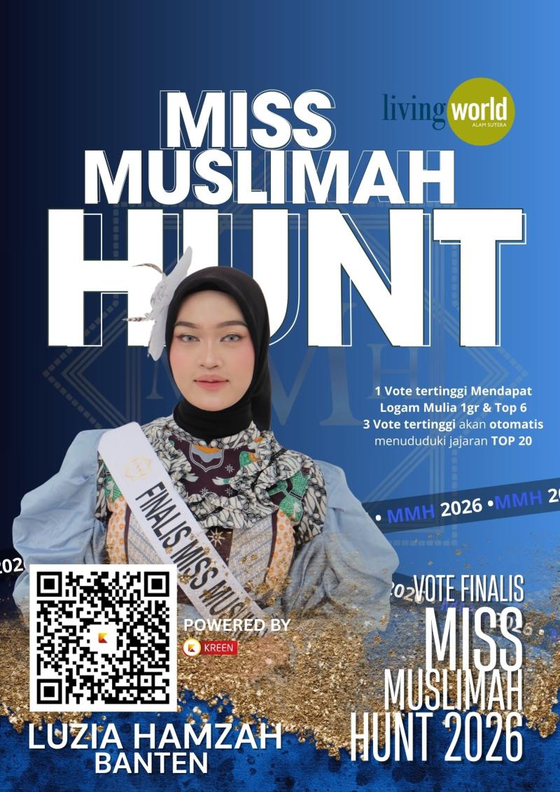 Poster Finalis