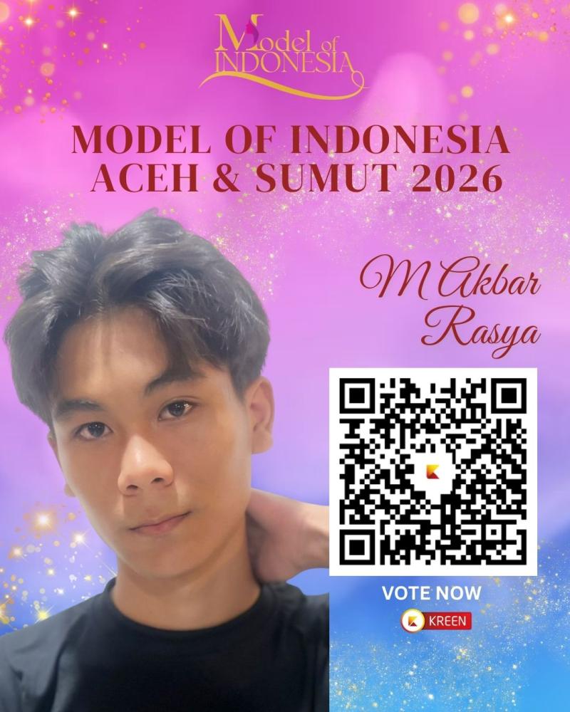Poster Finalis