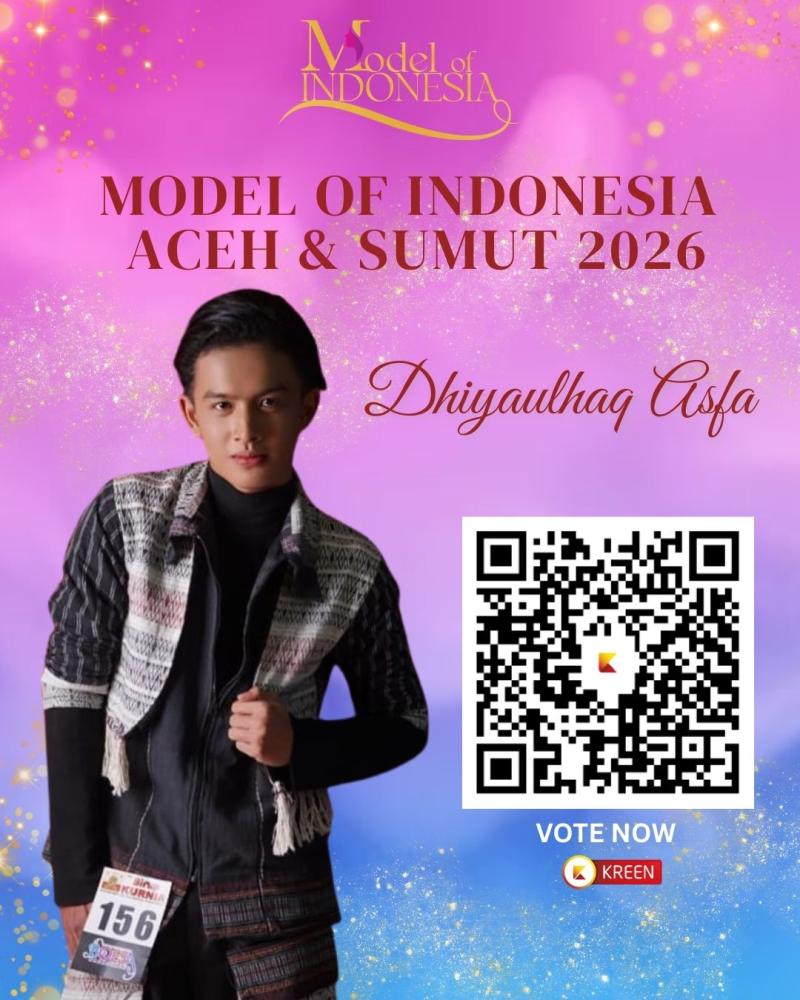 Poster Finalis