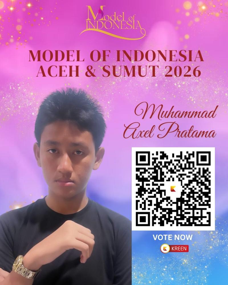 Poster Finalis