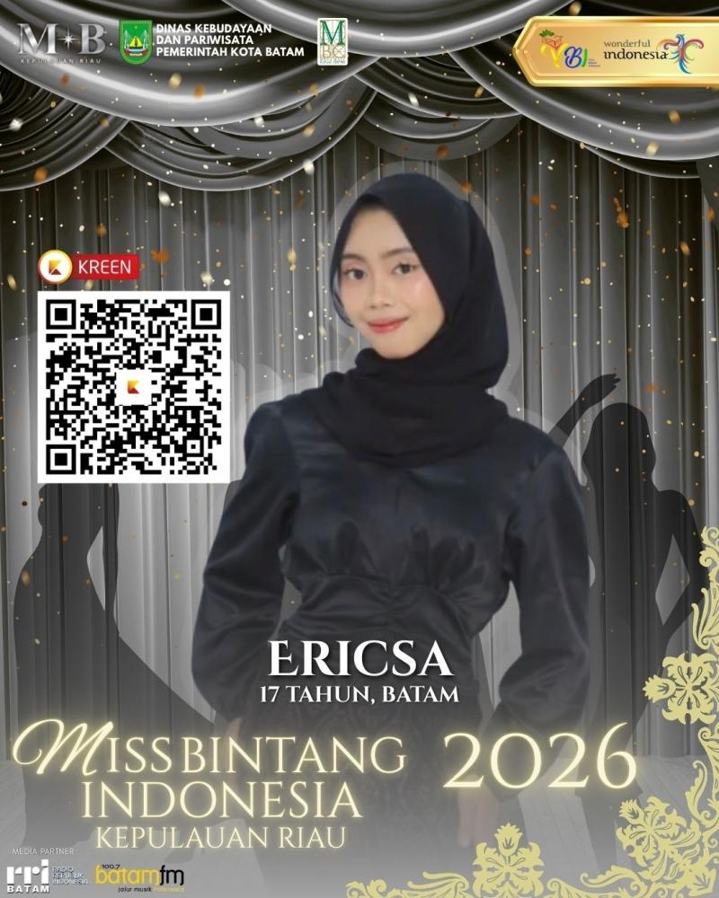 Poster Finalis