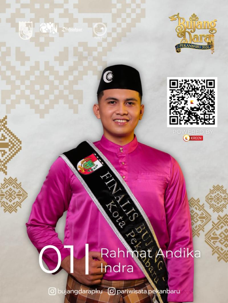 Poster Finalis