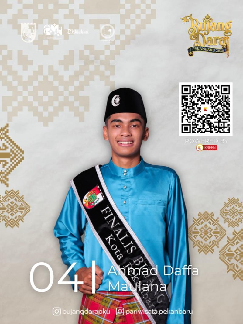 Poster Finalis