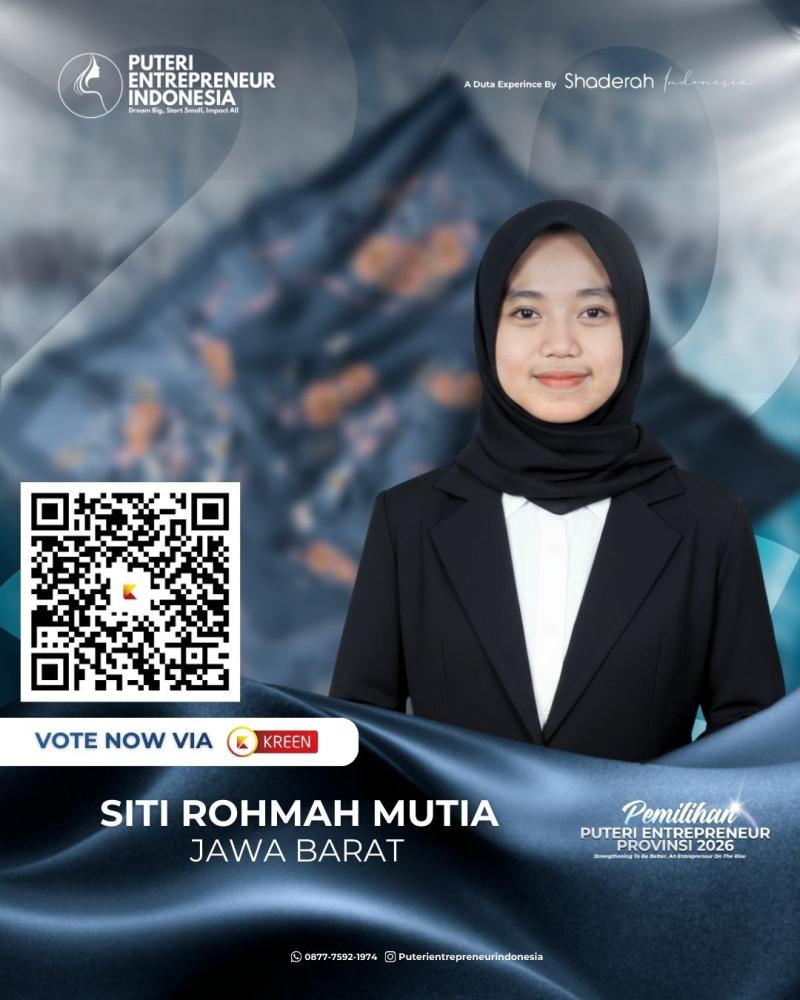 Poster Finalis