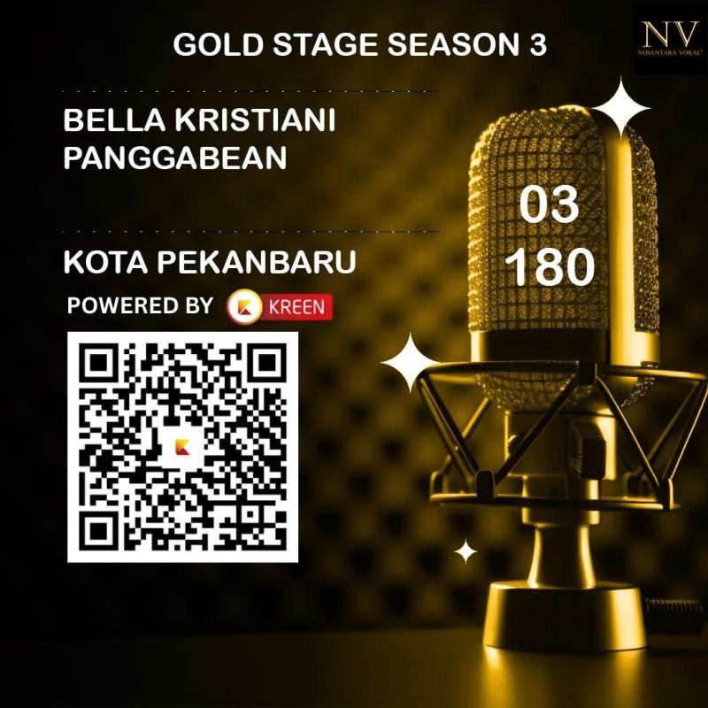 Poster Finalis