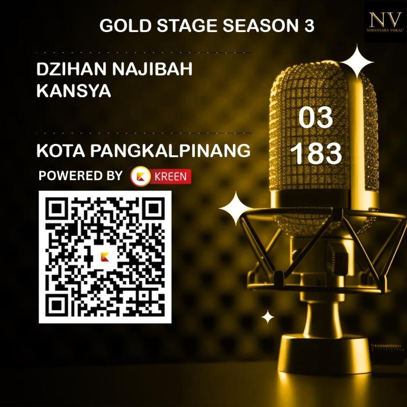 Poster Finalis