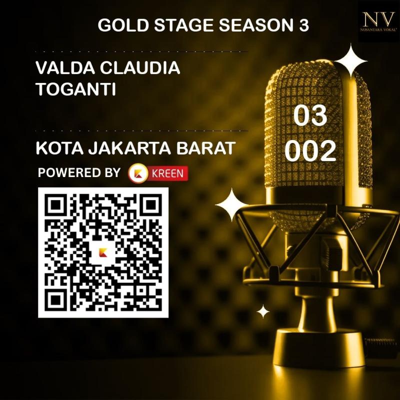 Poster Finalis