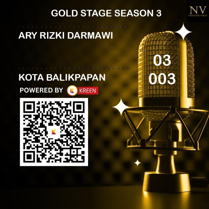Poster Finalis