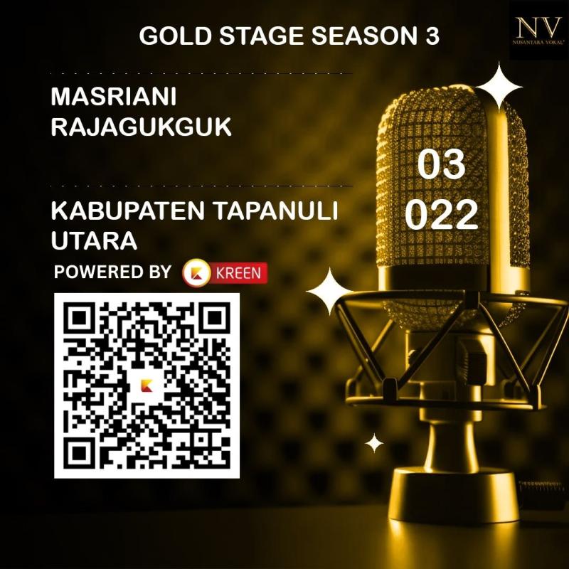 Poster Finalis