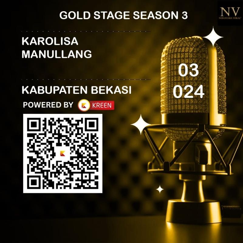 Poster Finalis