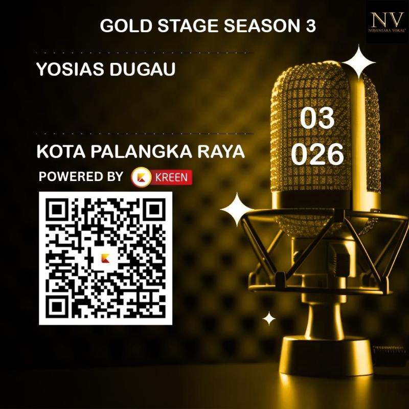 Poster Finalis